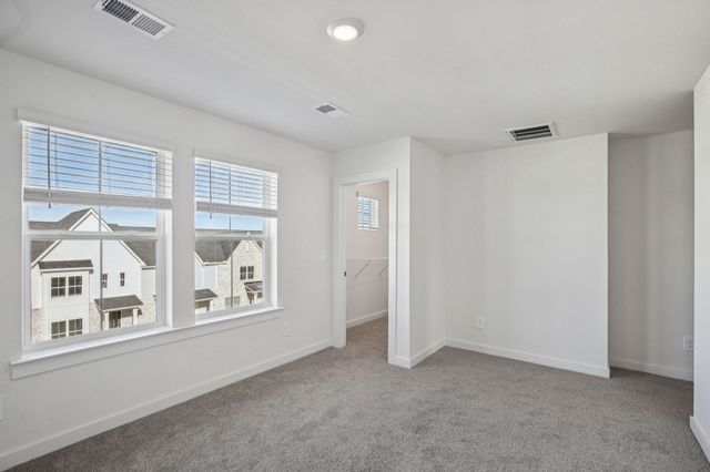 117 Fletchers Way, Smyrna, TN 37167