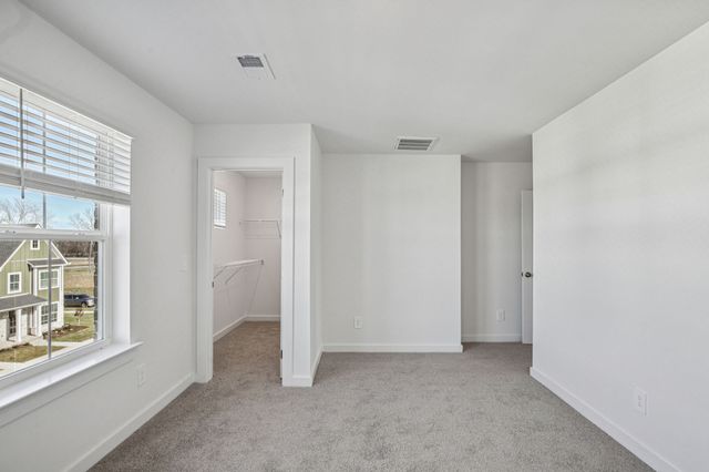 117 Fletchers Way, Smyrna, TN 37167