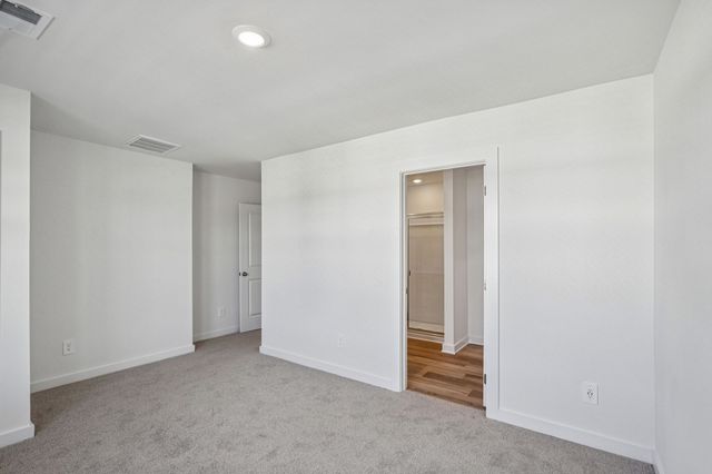 117 Fletchers Way, Smyrna, TN 37167