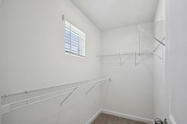 117 Fletchers Way, Smyrna, TN 37167