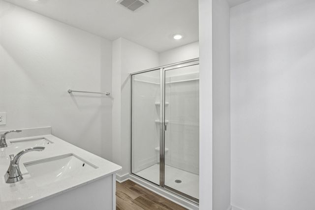 117 Fletchers Way, Smyrna, TN 37167