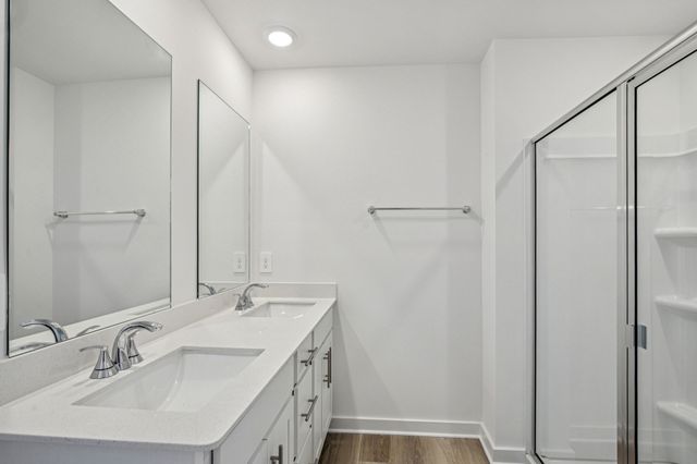 117 Fletchers Way, Smyrna, TN 37167