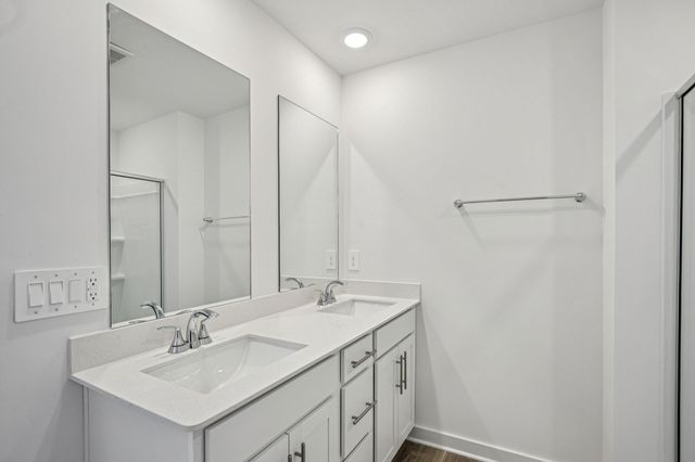 117 Fletchers Way, Smyrna, TN 37167