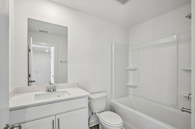 117 Fletchers Way, Smyrna, TN 37167