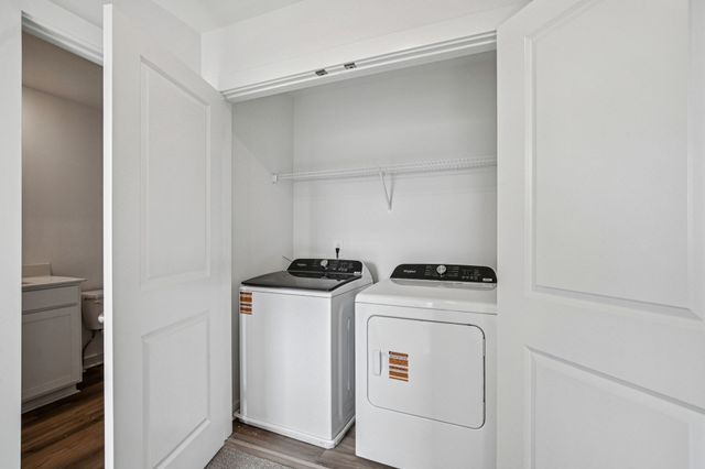 117 Fletchers Way, Smyrna, TN 37167