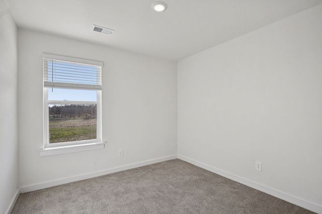 117 Fletchers Way, Smyrna, TN 37167