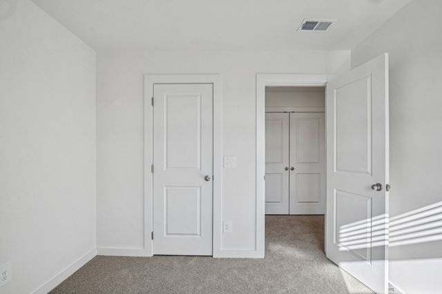 117 Fletchers Way, Smyrna, TN 37167