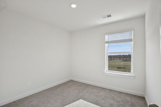 117 Fletchers Way, Smyrna, TN 37167