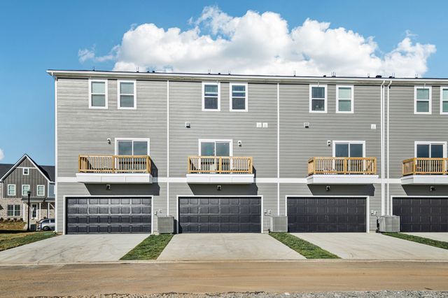 117 Fletchers Way, Smyrna, TN 37167