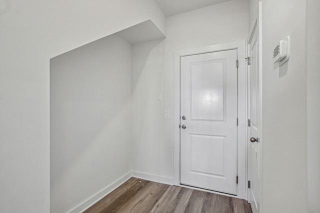 117 Fletchers Way, Smyrna, TN 37167