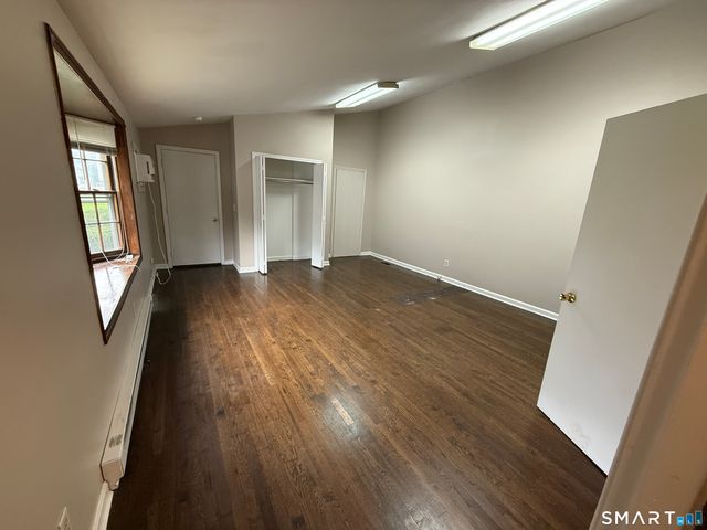 281 South Main Street 2, Thomaston, CT 06787