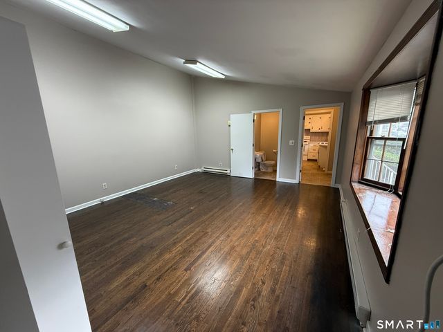 281 South Main Street 2, Thomaston, CT 06787