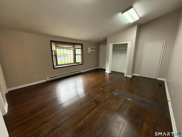 281 South Main Street 2, Thomaston, CT 06787