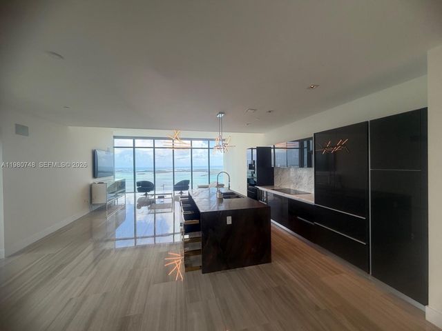 1451 Brickell Ave 4501, Miami, FL 33131