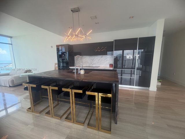 1451 Brickell Ave 4501, Miami, FL 33131