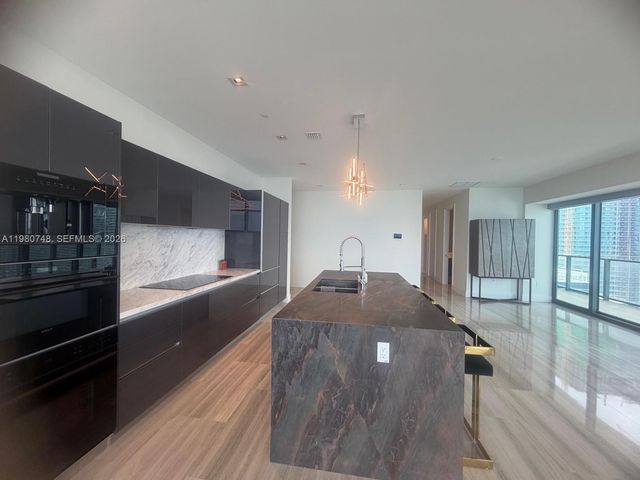 1451 Brickell Ave 4501, Miami, FL 33131