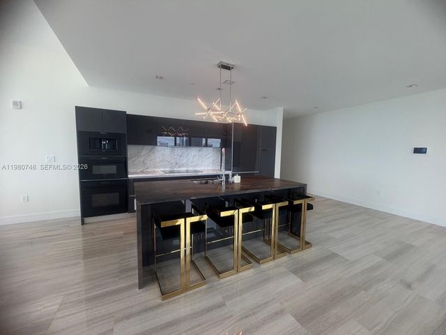 1451 Brickell Ave 4501, Miami, FL 33131