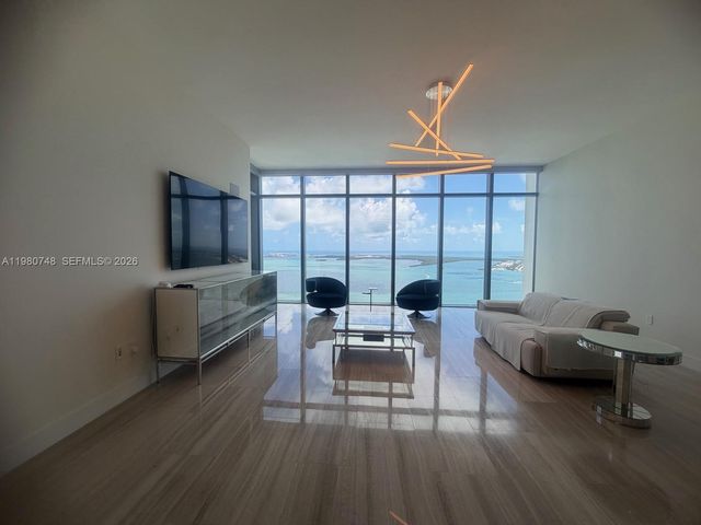1451 Brickell Ave 4501, Miami, FL 33131