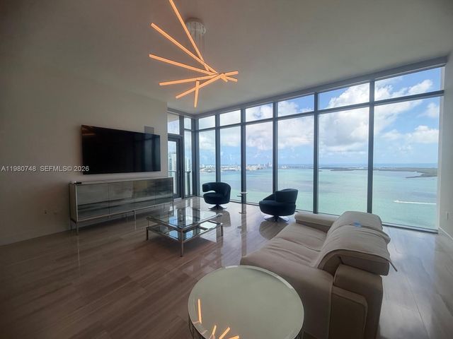 1451 Brickell Ave 4501, Miami, FL 33131