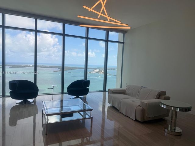 1451 Brickell Ave 4501, Miami, FL 33131