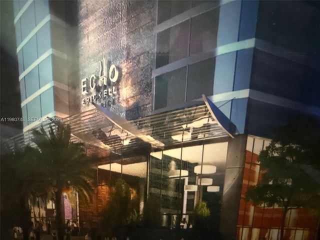 1451 Brickell Ave 4501, Miami, FL 33131