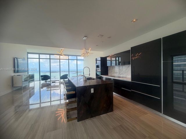 1451 Brickell Ave 4501, Miami, FL 33131