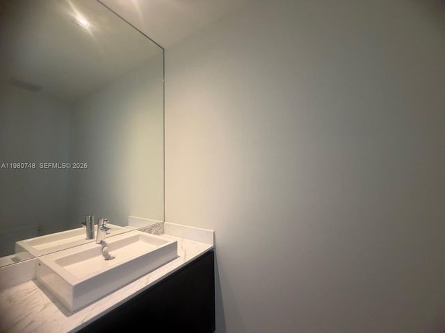 1451 Brickell Ave 4501, Miami, FL 33131