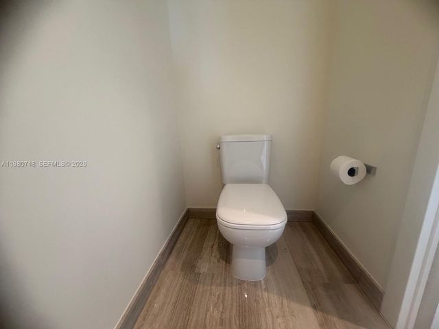 1451 Brickell Ave 4501, Miami, FL 33131