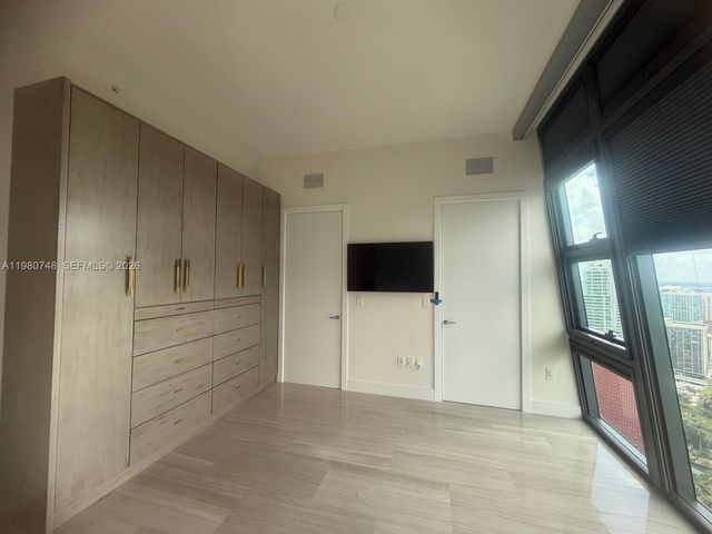 1451 Brickell Ave 4501, Miami, FL 33131