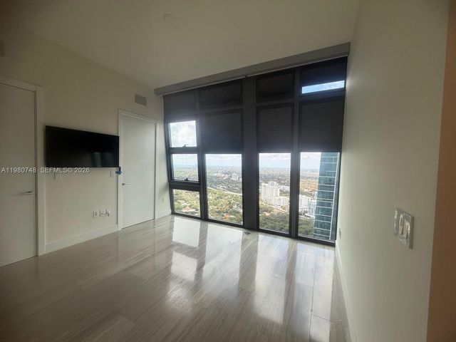 1451 Brickell Ave 4501, Miami, FL 33131