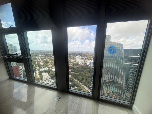 1451 Brickell Ave 4501, Miami, FL 33131