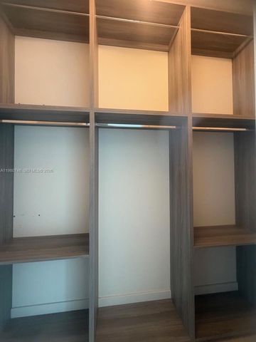 1451 Brickell Ave 4501, Miami, FL 33131