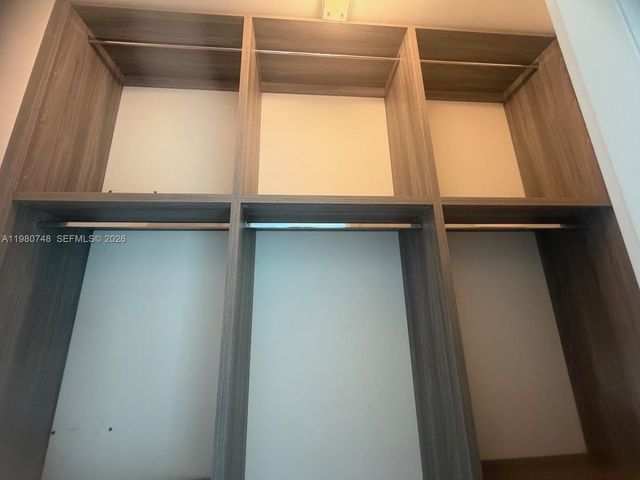 1451 Brickell Ave 4501, Miami, FL 33131