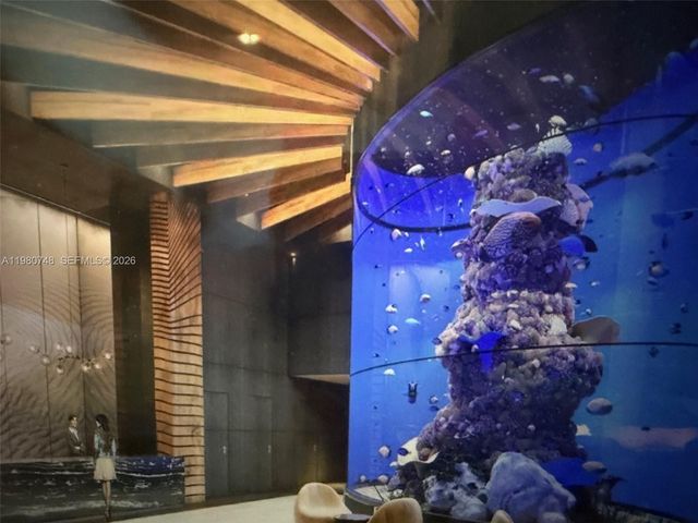 1451 Brickell Ave 4501, Miami, FL 33131