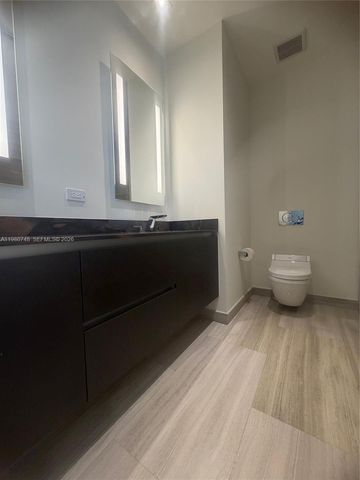 1451 Brickell Ave 4501, Miami, FL 33131