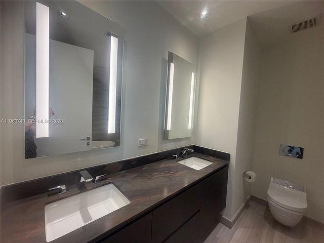 1451 Brickell Ave 4501, Miami, FL 33131