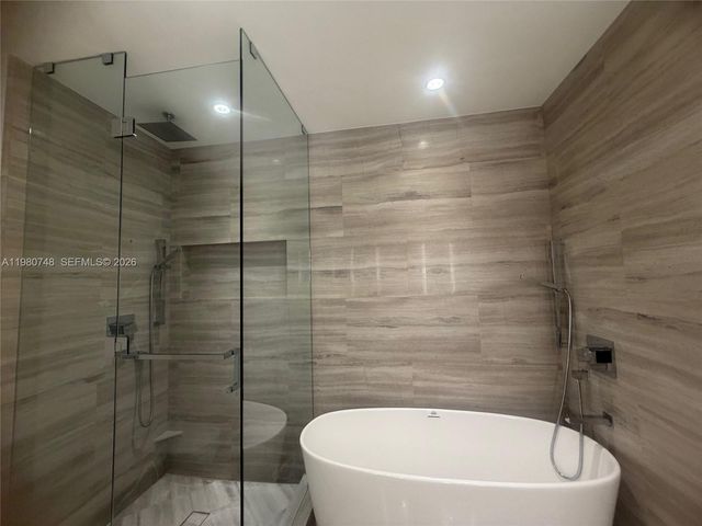 1451 Brickell Ave 4501, Miami, FL 33131