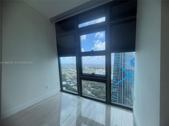 1451 Brickell Ave 4501, Miami, FL 33131