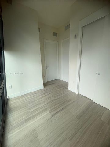 1451 Brickell Ave 4501, Miami, FL 33131