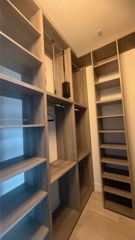 1451 Brickell Ave 4501, Miami, FL 33131