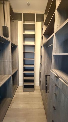 1451 Brickell Ave 4501, Miami, FL 33131