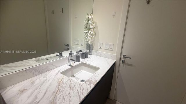 1451 Brickell Ave 4501, Miami, FL 33131