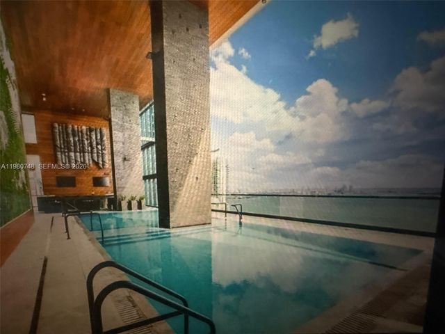 1451 Brickell Ave 4501, Miami, FL 33131