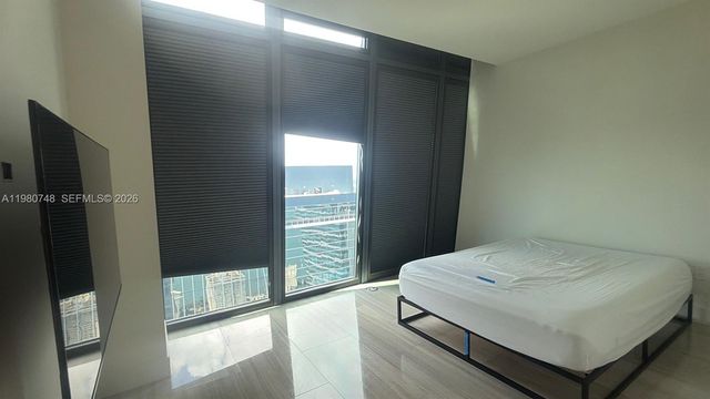 1451 Brickell Ave 4501, Miami, FL 33131