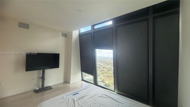 1451 Brickell Ave 4501, Miami, FL 33131