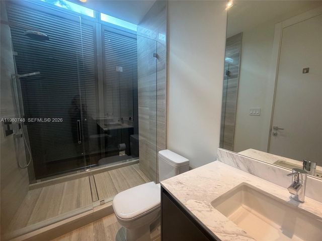 1451 Brickell Ave 4501, Miami, FL 33131