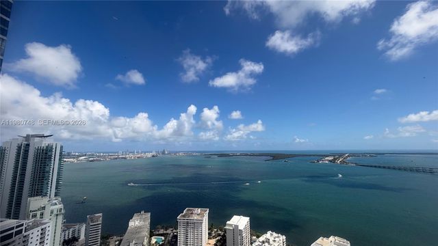 1451 Brickell Ave 4501, Miami, FL 33131