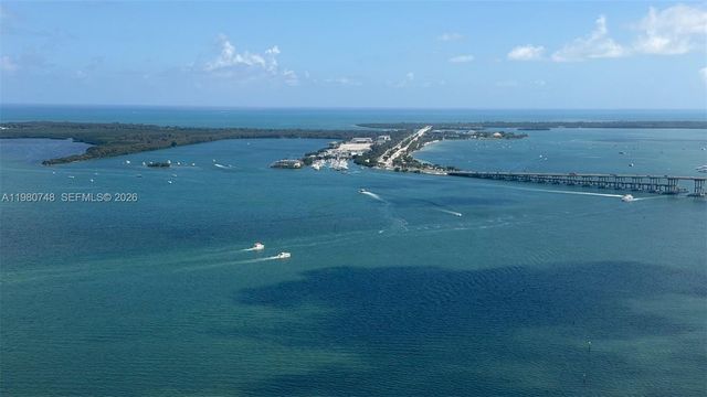 1451 Brickell Ave 4501, Miami, FL 33131