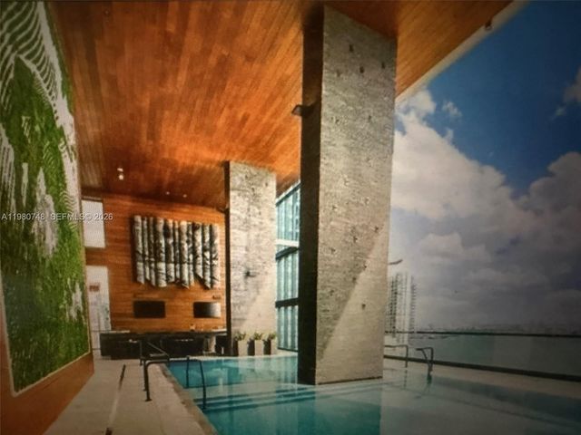 1451 Brickell Ave 4501, Miami, FL 33131