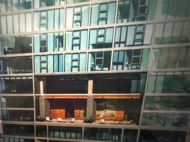 1451 Brickell Ave 4501, Miami, FL 33131